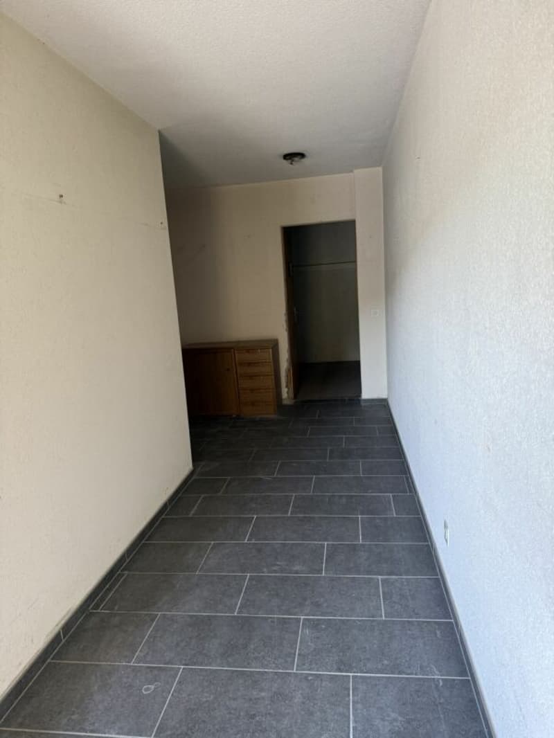 Einfamilienhaus an schöner Lage in Kestenholz (8)