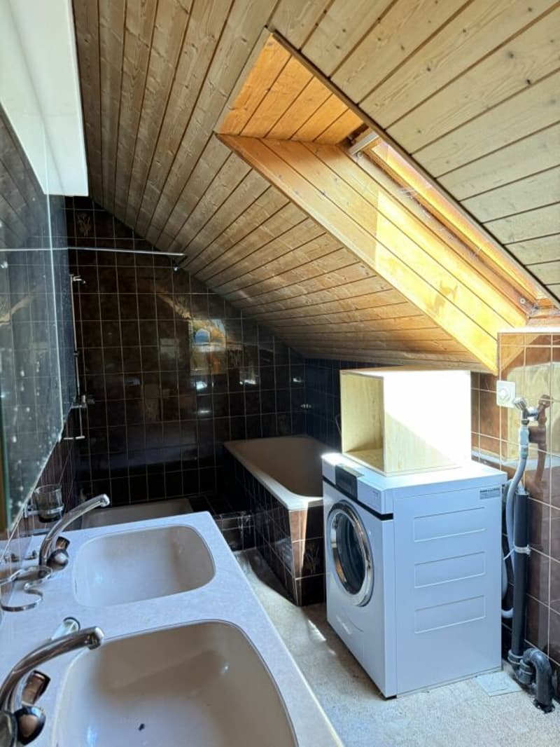 Einfamilienhaus an schöner Lage in Kestenholz (13)