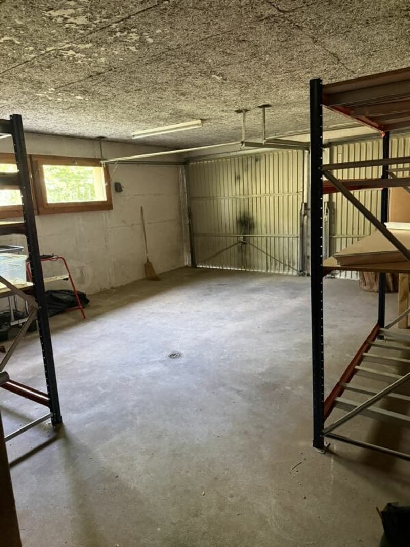 Einfamilienhaus an schöner Lage in Kestenholz (12)