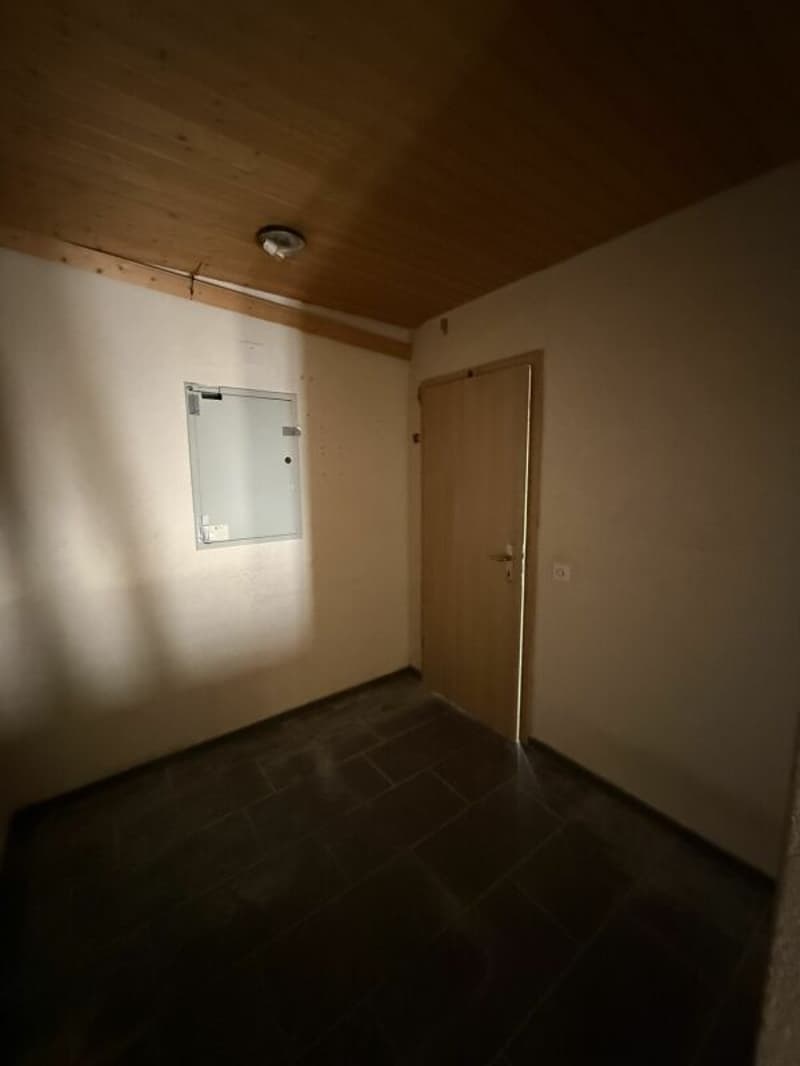Einfamilienhaus an schöner Lage in Kestenholz (9)