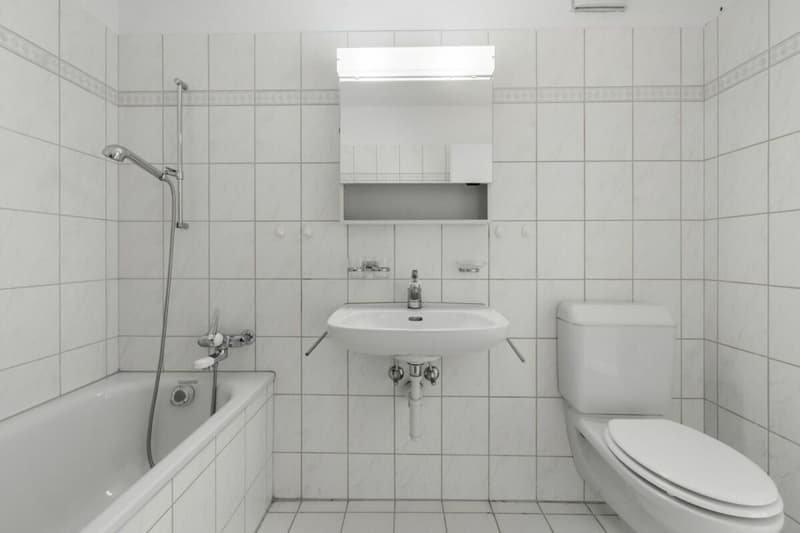 Gestalten Sie Ihr neues Zuhause selbst! (6)
