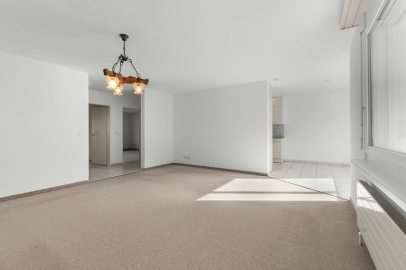 Gestalten Sie Ihr neues Zuhause selbst! (5)