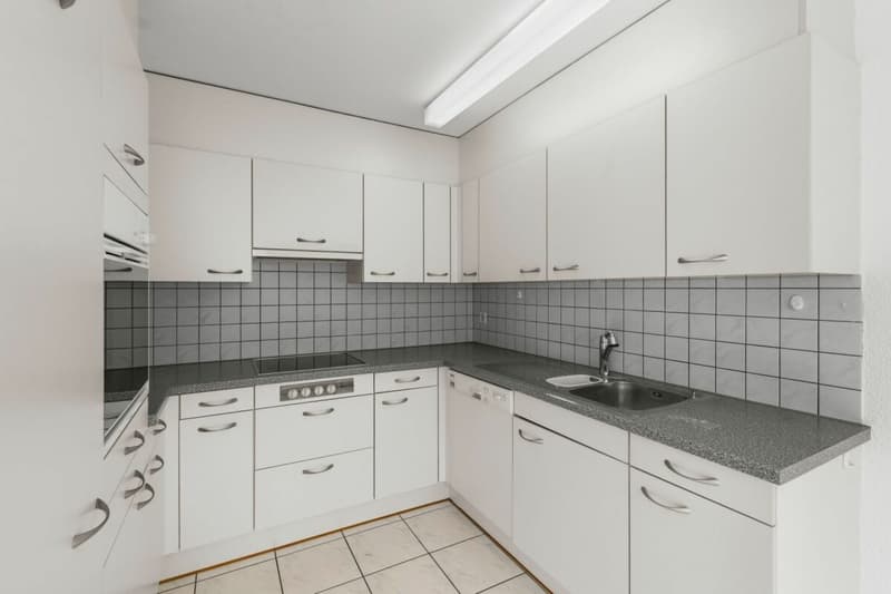 Gestalten Sie Ihr neues Zuhause selbst! (4)