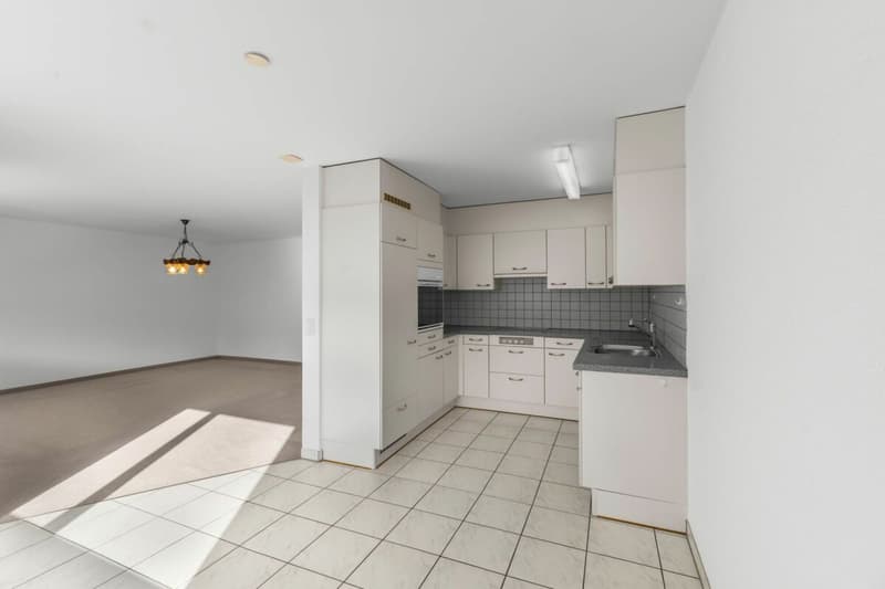 Gestalten Sie Ihr neues Zuhause selbst! (3)