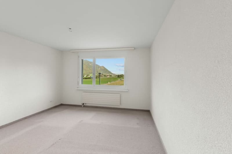Gestalten Sie Ihr neues Zuhause selbst! (7)