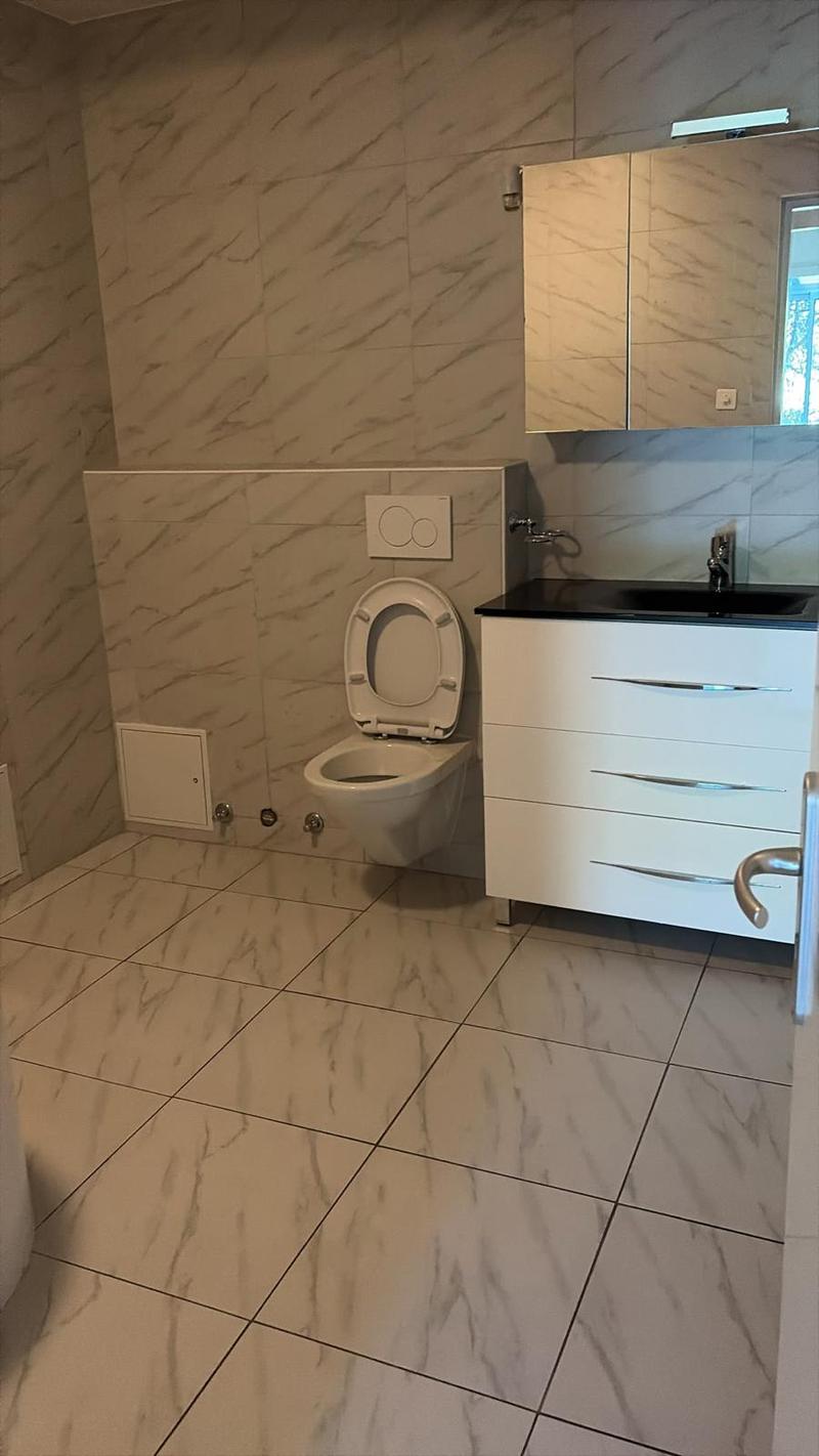 Appartement de 3 pièces avec balcon à Coppet – Disponible immédiatement (6)