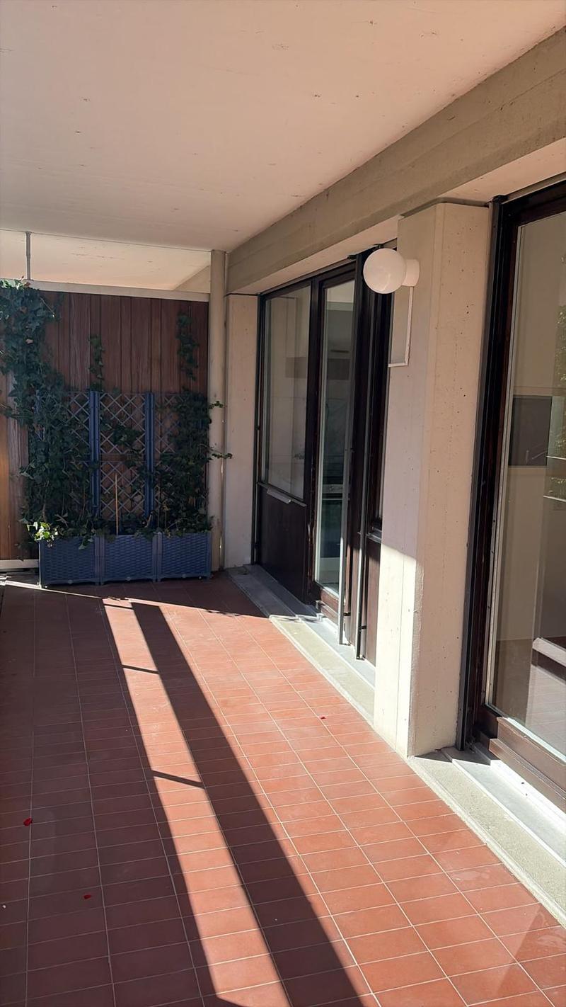 Appartement de 3 pièces avec balcon à Coppet – Disponible immédiatement (3)