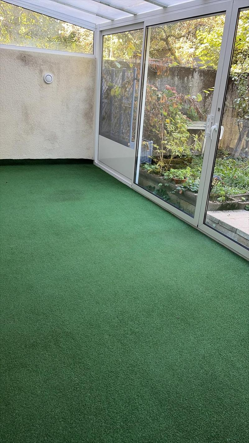 Appartement de 3 pièces avec balcon à Coppet – Disponible immédiatement (5)