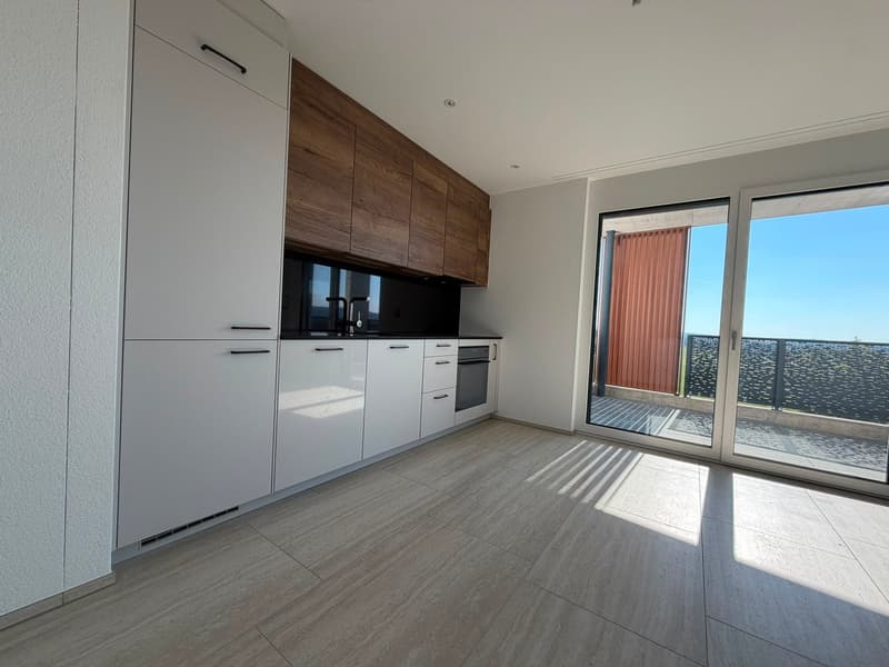 Moderne 3.5-Zimmer-Neubauwohnung in Bettwiesen – Sofort verfügbar! (3)