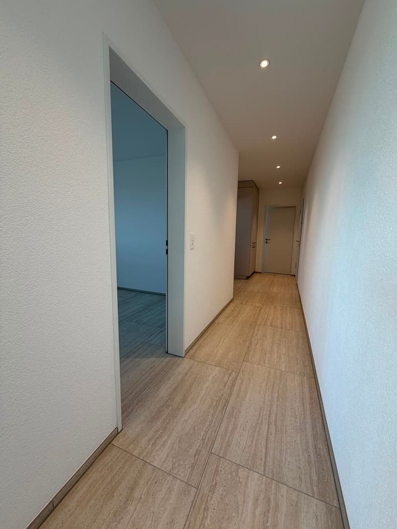 Moderne 3.5-Zimmer-Neubauwohnung in Bettwiesen – Sofort verfügbar! (8)