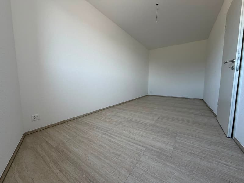 Moderne 3.5-Zimmer-Neubauwohnung in Bettwiesen – Sofort verfügbar! (9)