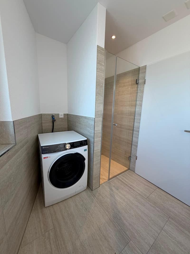 Moderne 3.5-Zimmer-Neubauwohnung in Bettwiesen – Sofort verfügbar! (6)