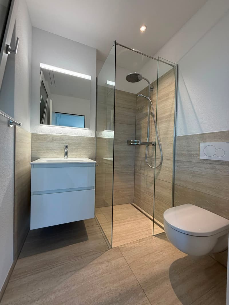 Moderne 1.5-Zimmer-Neubauwohnung in Bettwiesen – sofort verfügbar! (4)