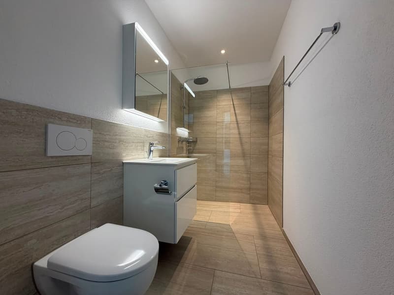 Attika 3.5-Zimmer-Neubauwohnung im 3. OG in Bettwiesen – sofort verfügbar (4)