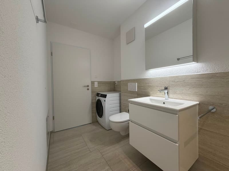 Attika 3.5-Zimmer-Neubauwohnung im 3. OG in Bettwiesen – sofort verfügbar (5)