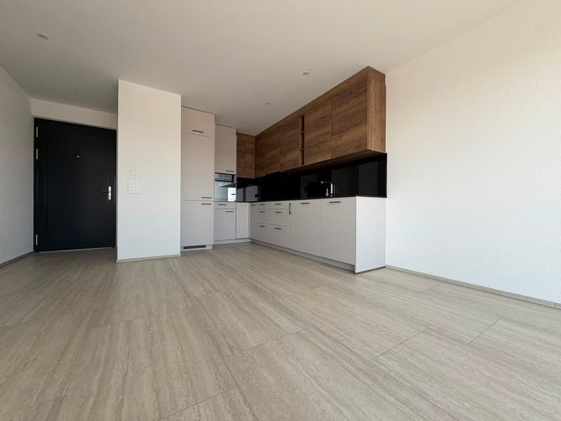 Attika 3.5-Zimmer-Neubauwohnung im 3. OG in Bettwiesen – sofort verfügbar (3)