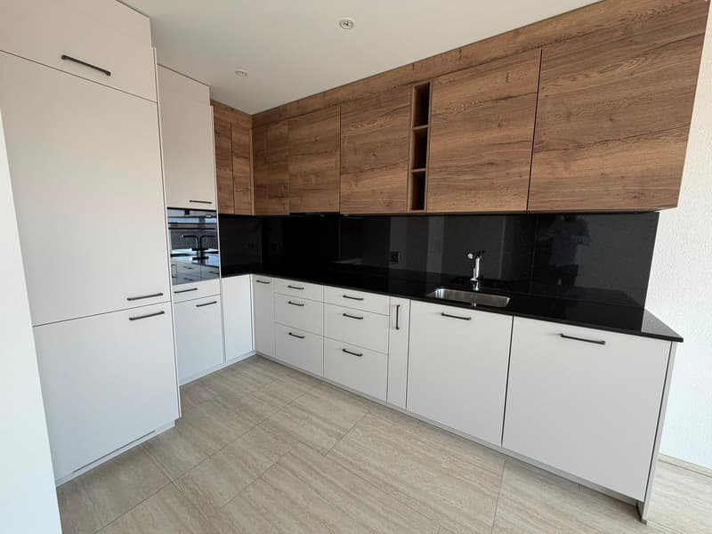 Attika 3.5-Zimmer-Neubauwohnung im 3. OG in Bettwiesen – sofort verfügbar (8)