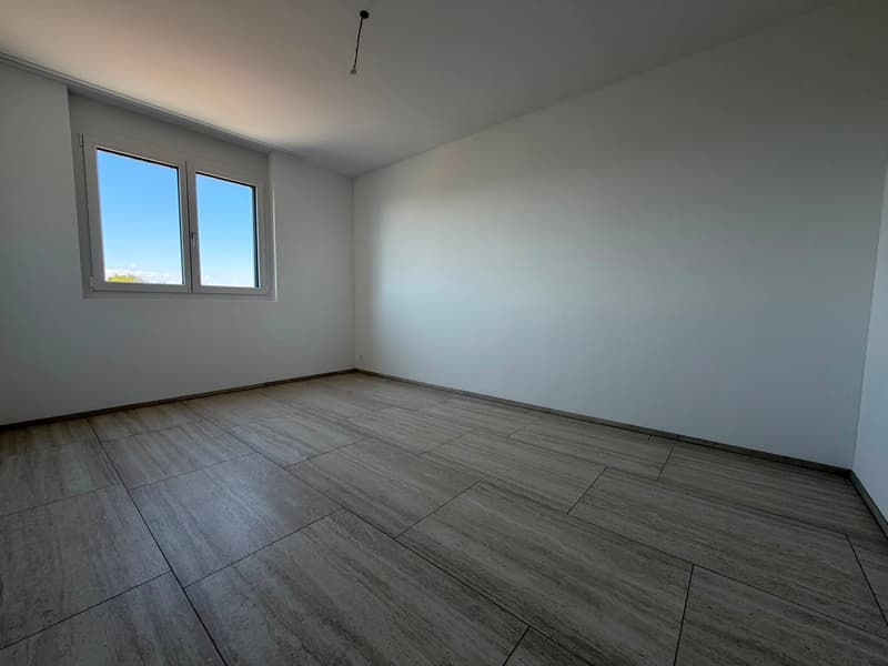 Attika 3.5-Zimmer-Neubauwohnung im 3. OG in Bettwiesen – sofort verfügbar (6)