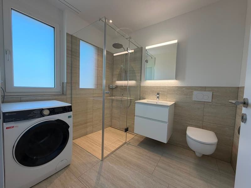 Attika 3.5-Zimmer-Neubauwohnung im 3. OG in Bettwiesen – sofort verfügbar (4)