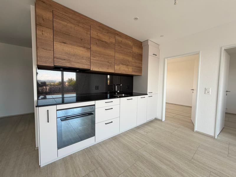 Attika 3.5-Zimmer-Neubauwohnung im 3. OG in Bettwiesen – sofort verfügbar (2)