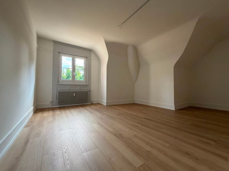 Charmante 4.5-Zimmer-Dachwohnung in Wängi – sofort verfügbar! (8)