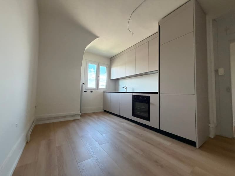 Charmante 4.5-Zimmer-Dachwohnung in Wängi – sofort verfügbar! (7)