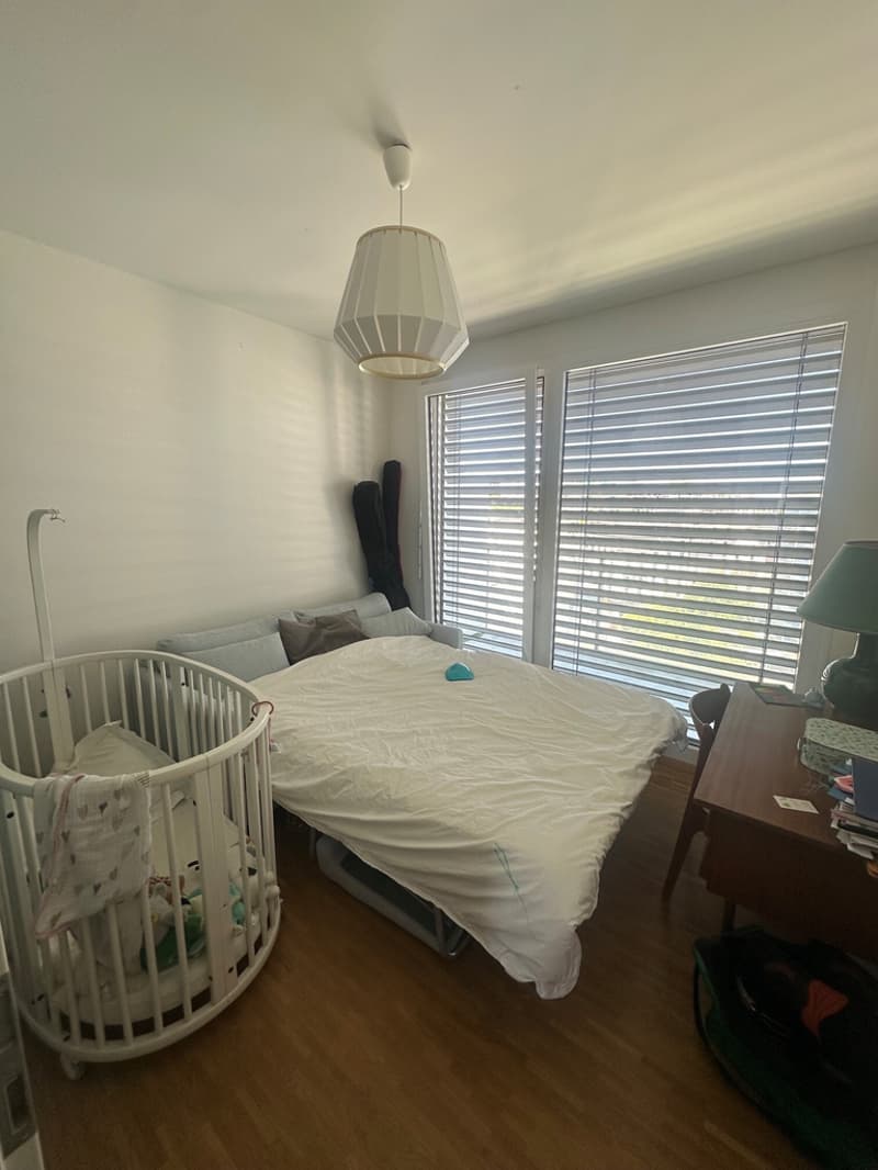 chambre_2.jpg