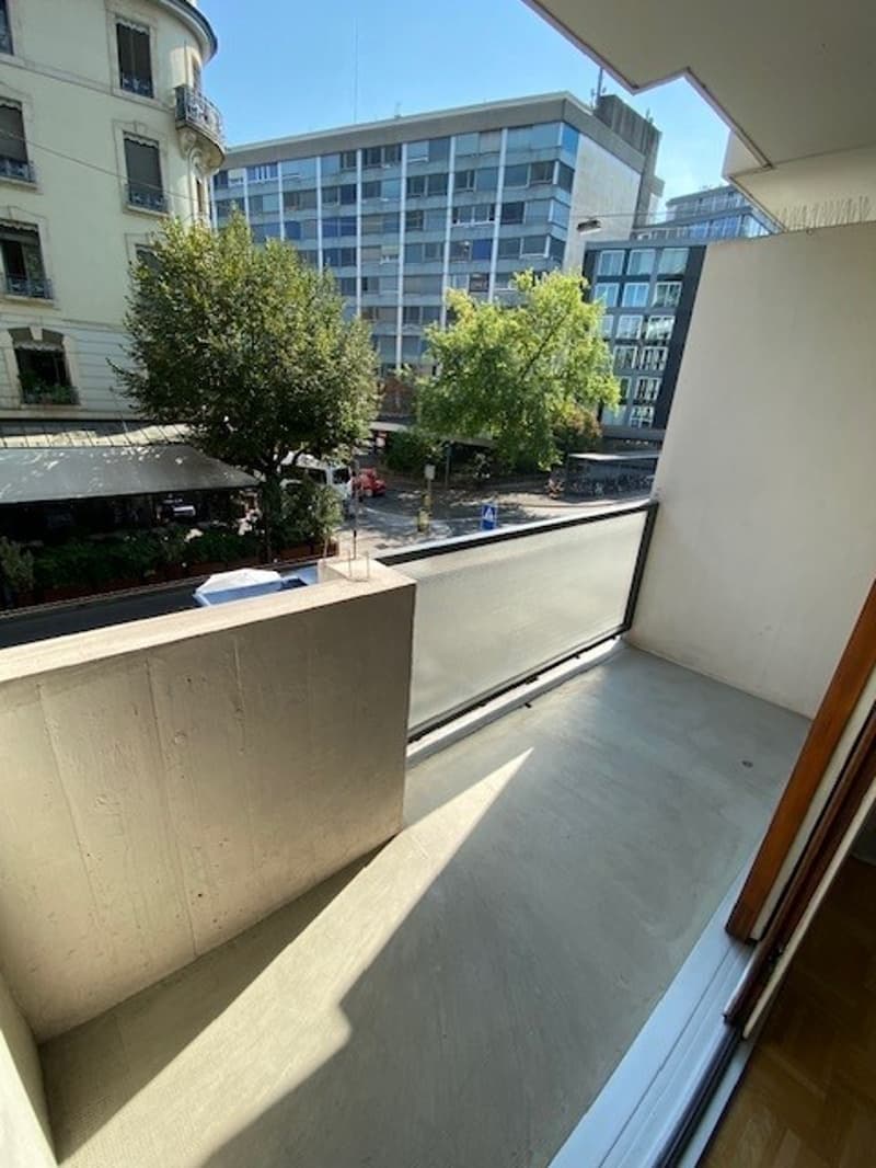 balcon.jpg