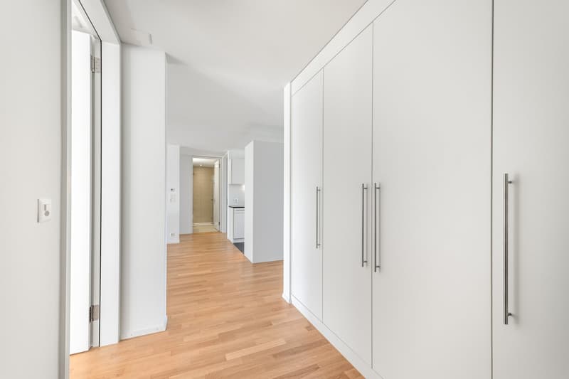 Moderne 4.5-Zimmer-Eigentumswohnung in Oberrohrdorf – Erstklassig, ruhig und sofort verfügbar (13)
