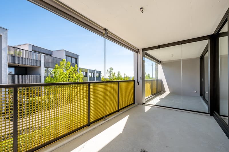 Moderne 4.5-Zimmer-Eigentumswohnung in Oberrohrdorf – Erstklassig, ruhig und sofort verfügbar (12)