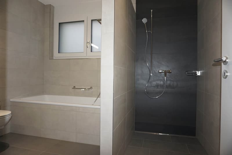 4 appartements de 4.5 pièces (5)