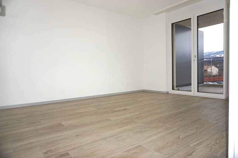 4 appartements de 2.5 pièces (3)