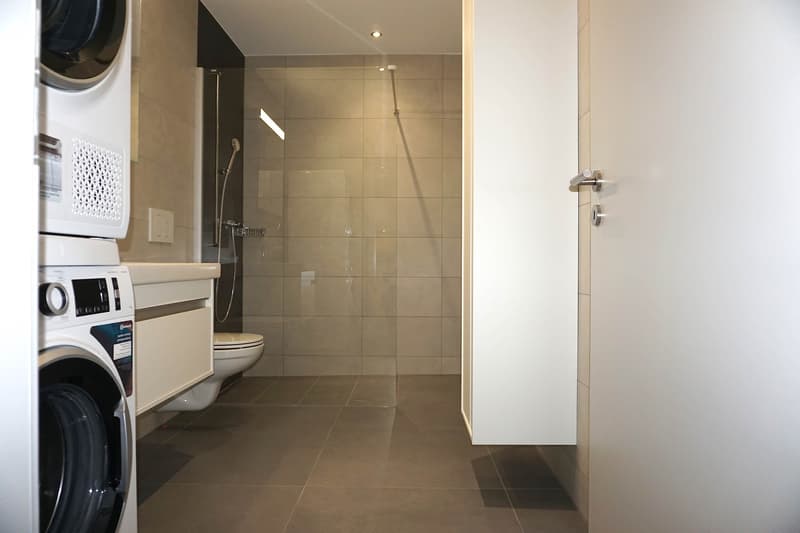 4 appartements de 2.5 pièces (5)