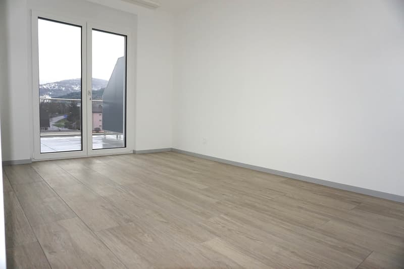 Appartement attique 2.5 pièces (5)
