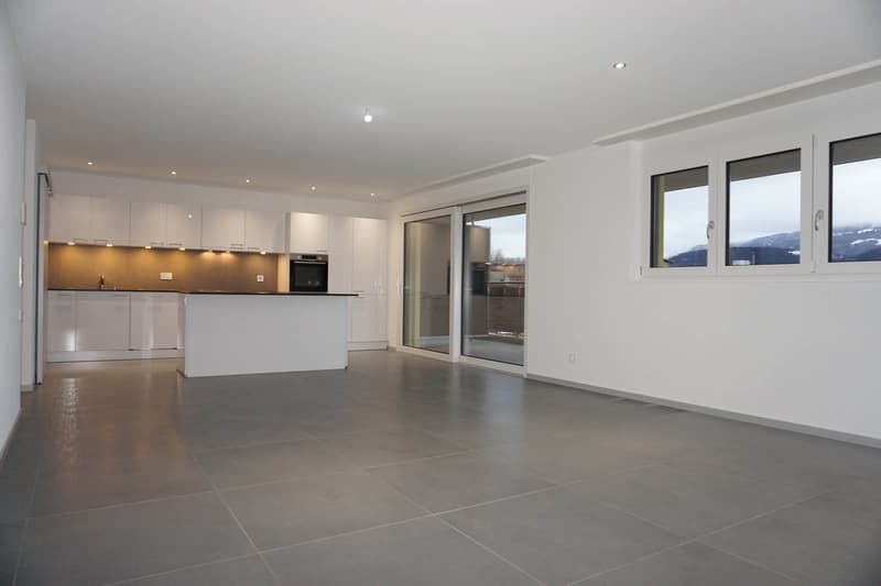Appartement attique 4.5 pièces (3)