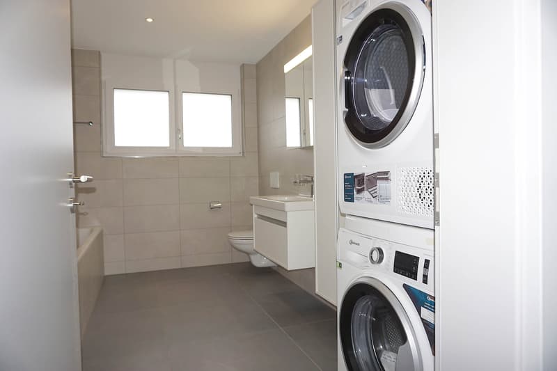 Appartement attique 4.5 pièces (5)