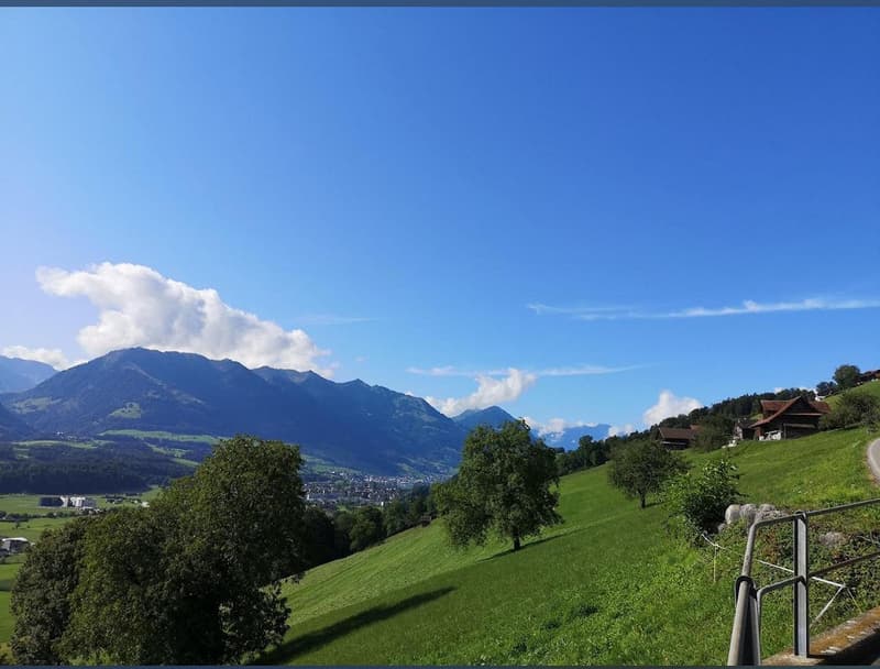 6060 Sarnen