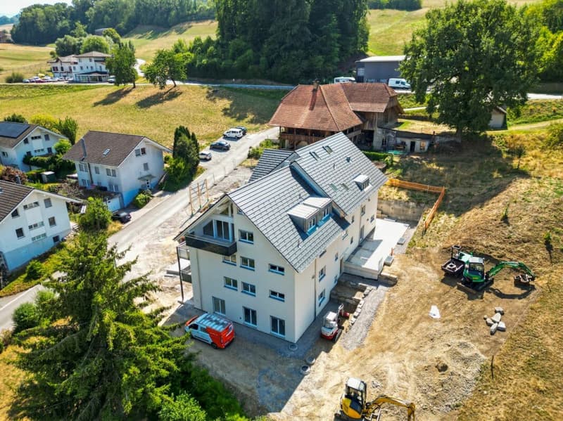 4.5-Zimmerwohnung mit Balkon 1. OG (11)