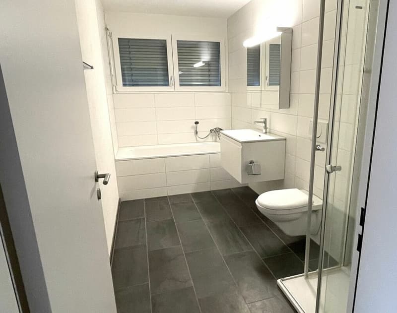 4.5-Zimmer, Hintere Gasse 22, Riggisberg (4)