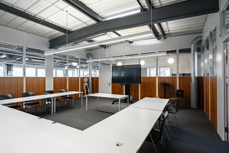 vielseitig nutzbare Gewerbeliegenschaft in Balsthal (4)