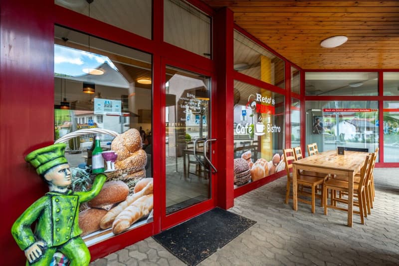 Etablierte Bäckerei mit Umnutzungspotenzial im Dorfkern von Welschenrohr (9)