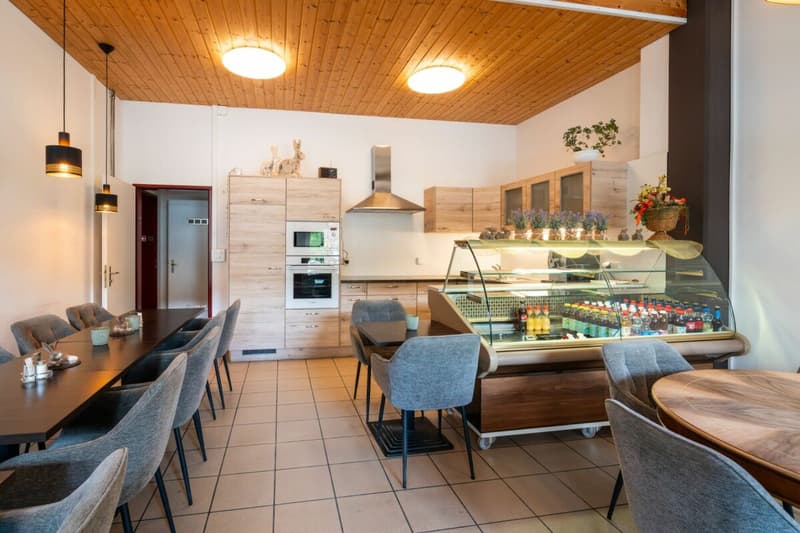 Etablierte Bäckerei mit Umnutzungspotenzial im Dorfkern von Welschenrohr (7)