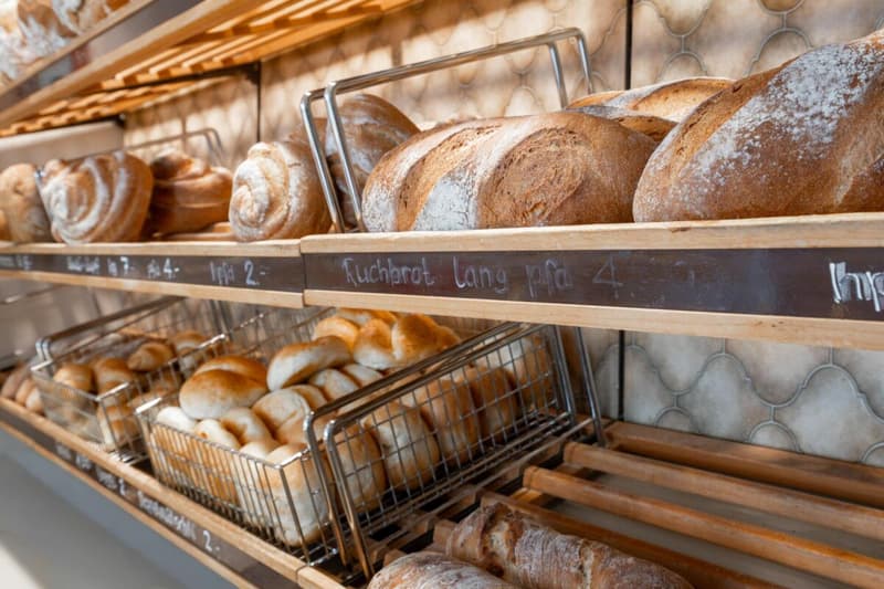 Etablierte Bäckerei mit Umnutzungspotenzial im Dorfkern von Welschenrohr (4)