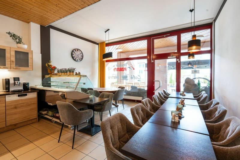 Etablierte Bäckerei mit Umnutzungspotenzial im Dorfkern von Welschenrohr (10)