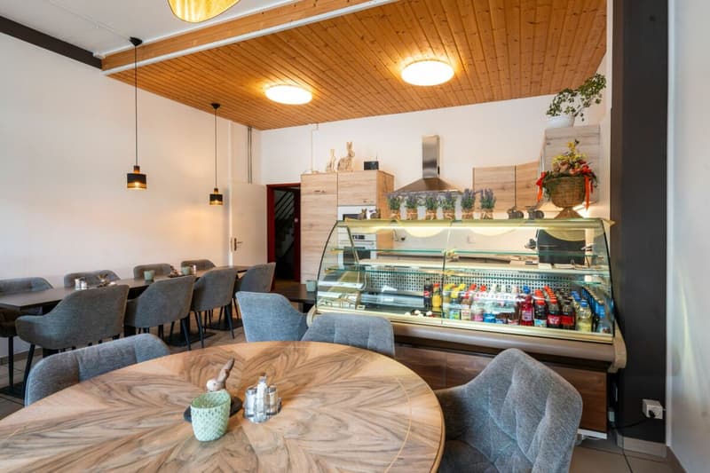 Etablierte Bäckerei mit Umnutzungspotenzial im Dorfkern von Welschenrohr (5)