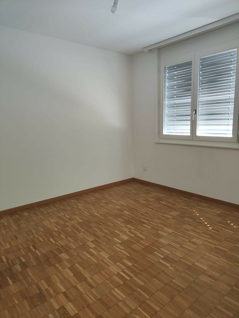 Affittasi appartamento di 4.5 locali a Locarno (9)