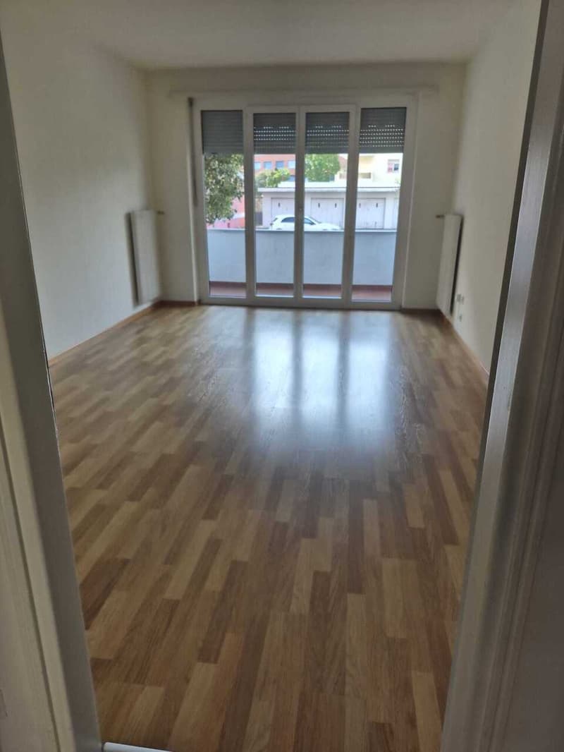 Affittasi appartamento 4,5 locali (4)