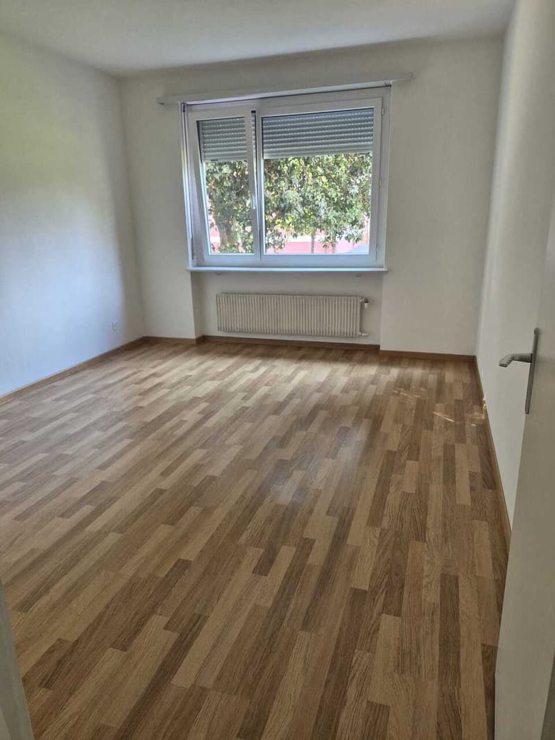 Affittasi appartamento 4,5 locali (10)