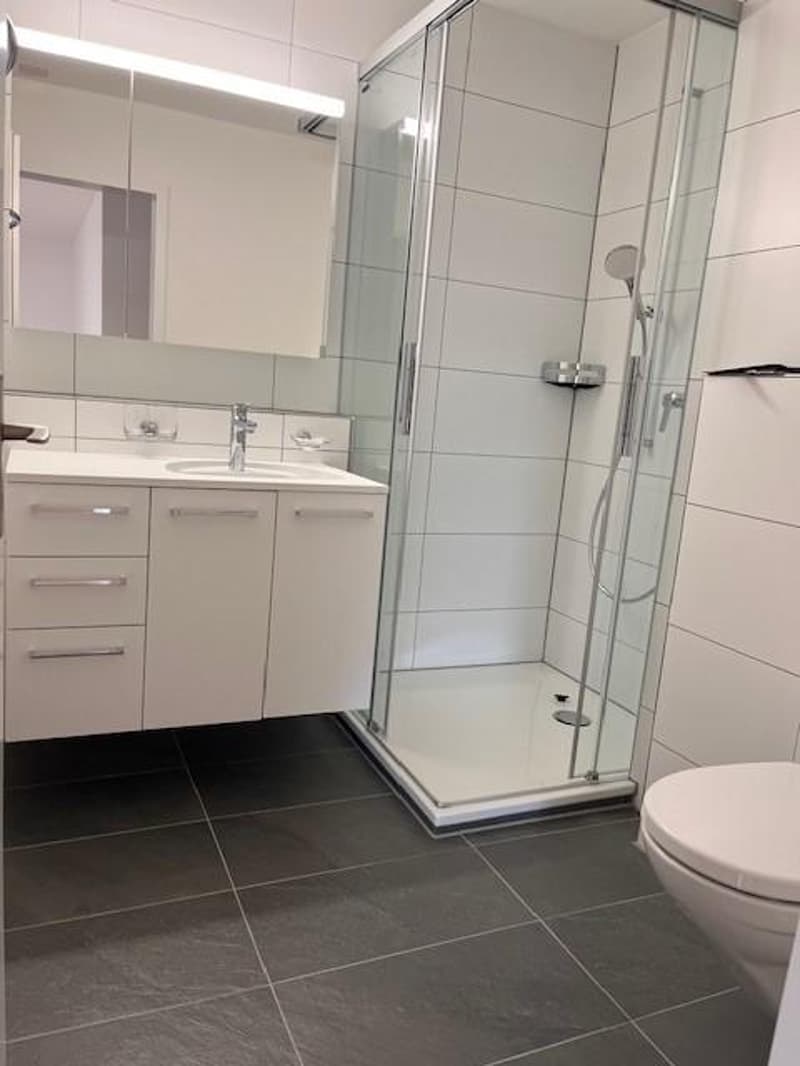 Familienwohnung in Kirchlindach (7)