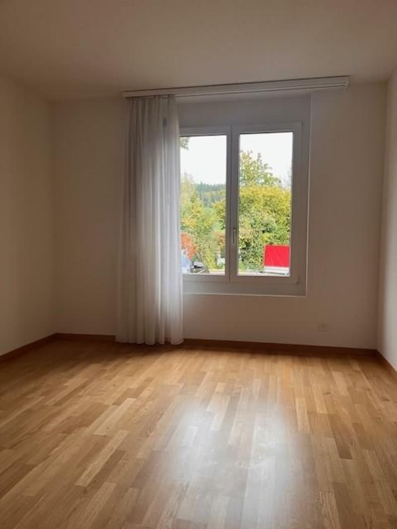 Familienwohnung in Kirchlindach (5)